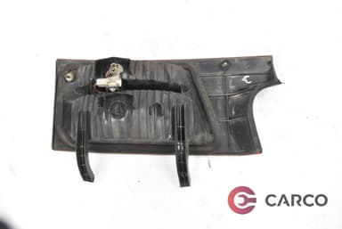 Стоп вътрешен десен за TOYOTA PREVIA (CLR3,ACR3) 2.0 D-4D (2000 - 2006)