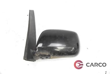 Огледало ляво за TOYOTA PREVIA (CLR3,ACR3) 2.0 D-4D (2000 - 2006)