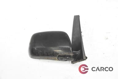 Огледало дясно за TOYOTA PREVIA (CLR3,ACR3) 2.0 D-4D (2000 - 2006)