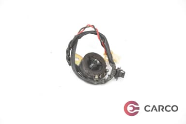 Пищялка за TOYOTA PREVIA (CLR3,ACR3) 2.0 D-4D (2000 - 2006)