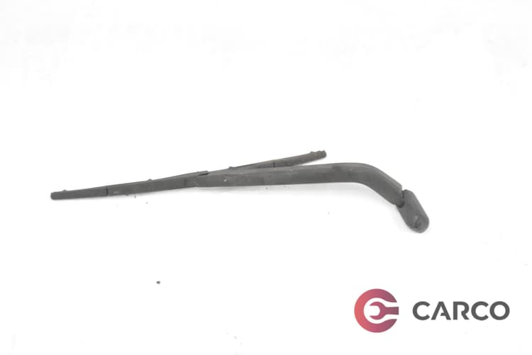 Рамо чистачка задна за TOYOTA PREVIA (CLR3,ACR3) 2.0 D-4D (2000 - 2006)
