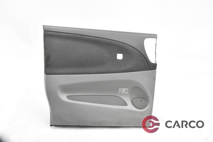 Кора врата предна лява за TOYOTA PREVIA (CLR3,ACR3) 2.0 D-4D (2000 - 2006)