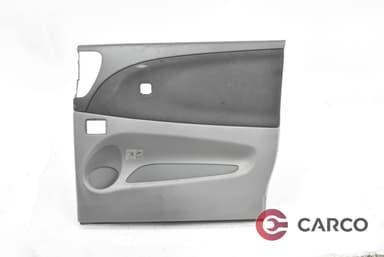Кора врата предна дясна за TOYOTA PREVIA (CLR3,ACR3) 2.0 D-4D (2000 - 2006)