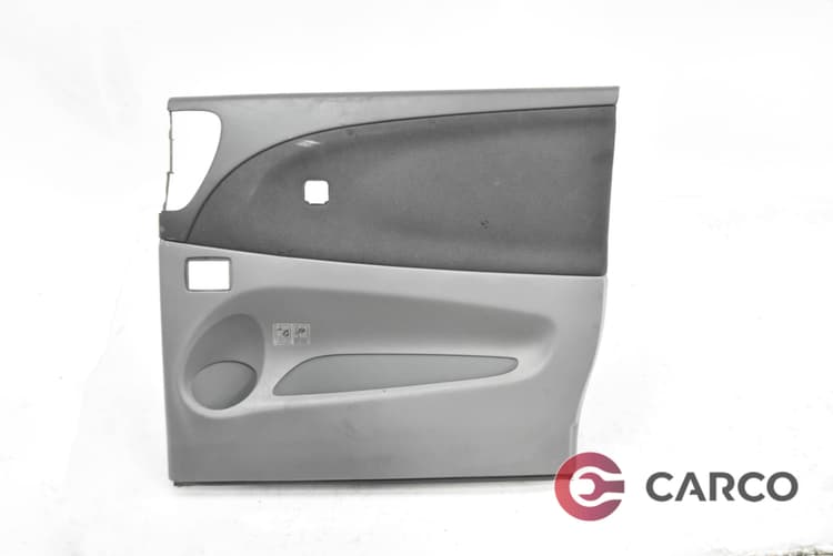 Кора врата предна дясна за TOYOTA PREVIA (CLR3,ACR3) 2.0 D-4D (2000 - 2006)