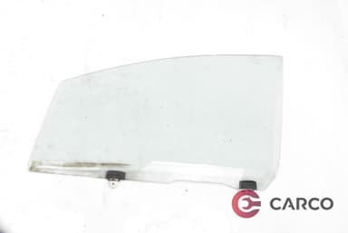 Стъкло врата предно ляво за TOYOTA PREVIA (CLR3,ACR3) 2.0 D-4D (2000 - 2006)