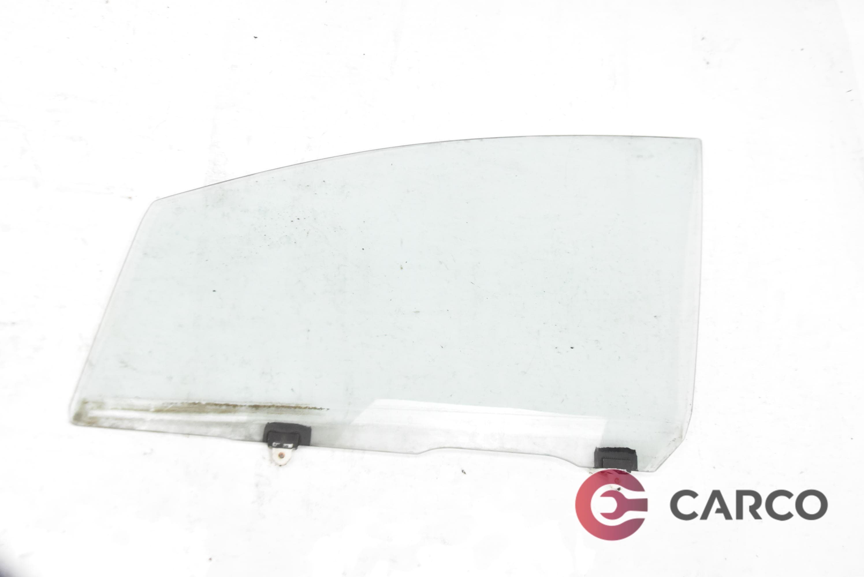 Стъкло врата предно ляво за TOYOTA PREVIA (CLR3,ACR3) 2.0 D-4D (2000 - 2006)