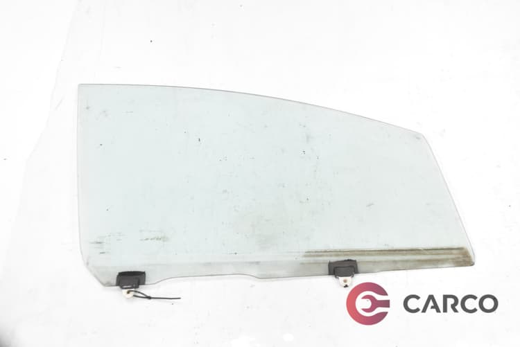 Стъкло врата предно дясно за TOYOTA PREVIA (CLR3,ACR3) 2.0 D-4D (2000 - 2006)