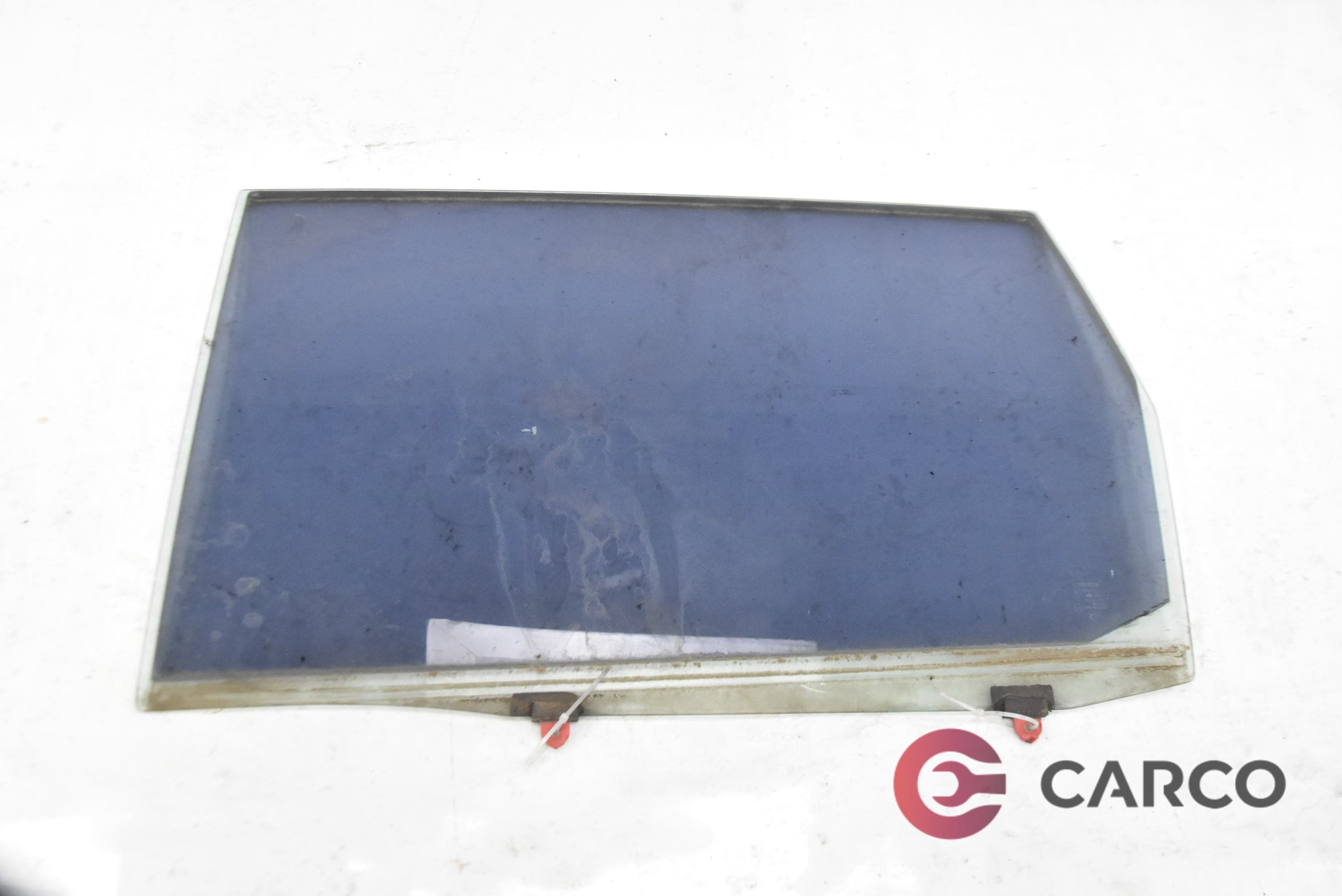 Стъкло врата задно ляво за TOYOTA PREVIA (CLR3,ACR3) 2.0 D-4D (2000 - 2006)