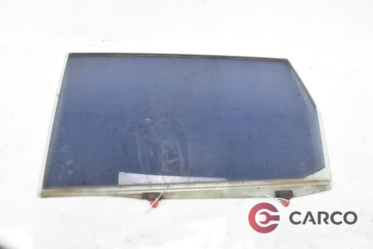 Стъкло врата задно ляво за TOYOTA PREVIA (CLR3,ACR3) 2.0 D-4D (2000 - 2006)