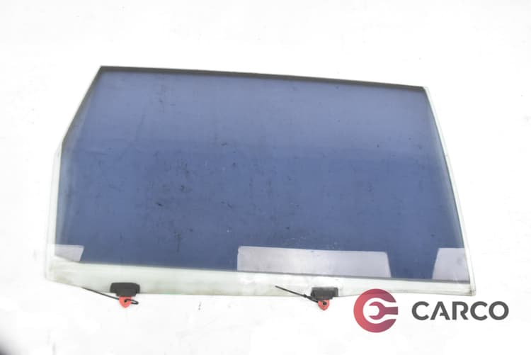 Стъкло врата задно дясно за TOYOTA PREVIA (CLR3,ACR3) 2.0 D-4D (2000 - 2006)