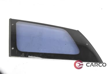 Стъкло фикс ляво за TOYOTA PREVIA (CLR3,ACR3) 2.0 D-4D (2000 - 2006)