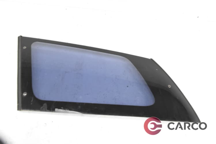 Стъкло фикс ляво за TOYOTA PREVIA (CLR3,ACR3) 2.0 D-4D (2000 - 2006)