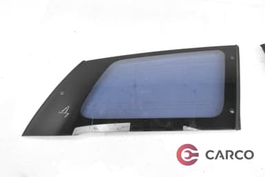 Стъкло фикс дясно за TOYOTA PREVIA (CLR3,ACR3) 2.0 D-4D (2000 - 2006)