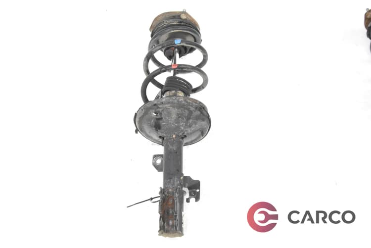 Макферсон преден десен за TOYOTA PREVIA (CLR3,ACR3) 2.0 D-4D (2000 - 2006)