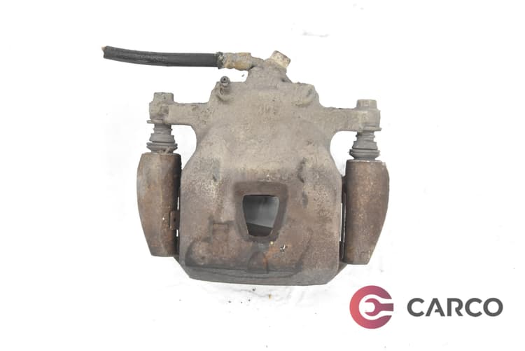 Спирачен апарат преден десен за TOYOTA PREVIA (CLR3,ACR3) 2.0 D-4D (2000 - 2006)