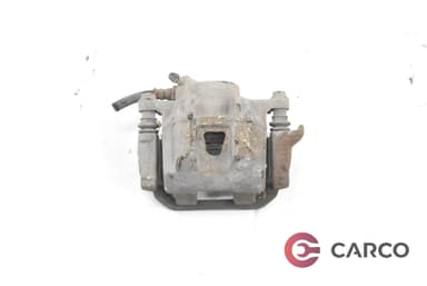 Спирачен апарат заден ляв за TOYOTA PREVIA (CLR3,ACR3) 2.0 D-4D (2000 - 2006)