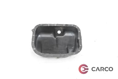 Картер за TOYOTA PREVIA (CLR3,ACR3) 2.0 D-4D (2000 - 2006)