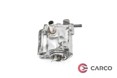 Вакуум помпа за TOYOTA PREVIA (CLR3,ACR3) 2.0 D-4D (2000 - 2006)