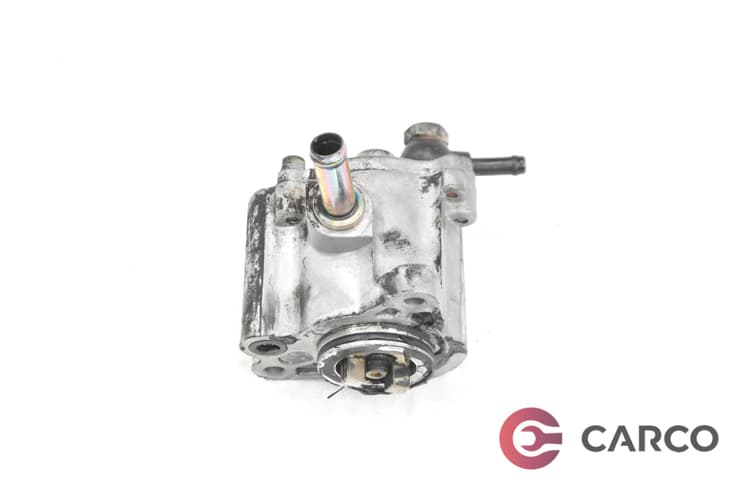 Вакуум помпа за TOYOTA PREVIA (CLR3,ACR3) 2.0 D-4D (2000 - 2006)