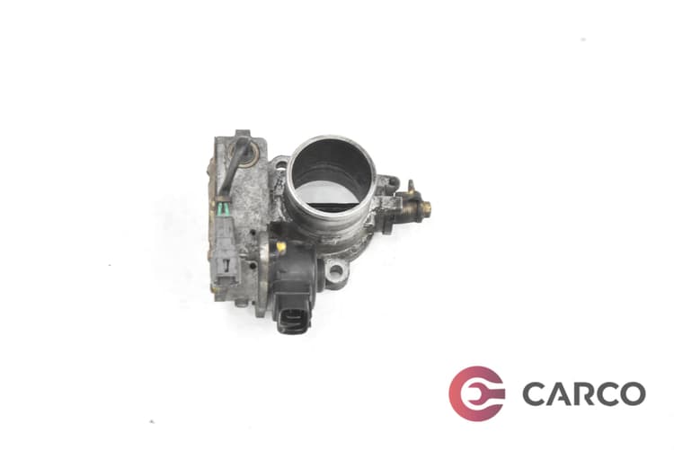 Дросел клапа за TOYOTA PREVIA (CLR3,ACR3) 2.0 D-4D (2000 - 2006)