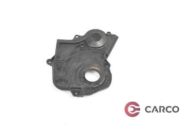 Капак ангренаж за TOYOTA PREVIA (CLR3,ACR3) 2.0 D-4D (2000 - 2006)