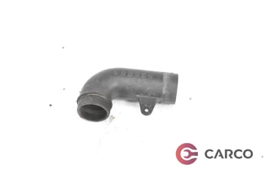 Въздуховод 52811-28110 за TOYOTA PREVIA (CLR3,ACR3) 2.0 D-4D (2000 - 2006)