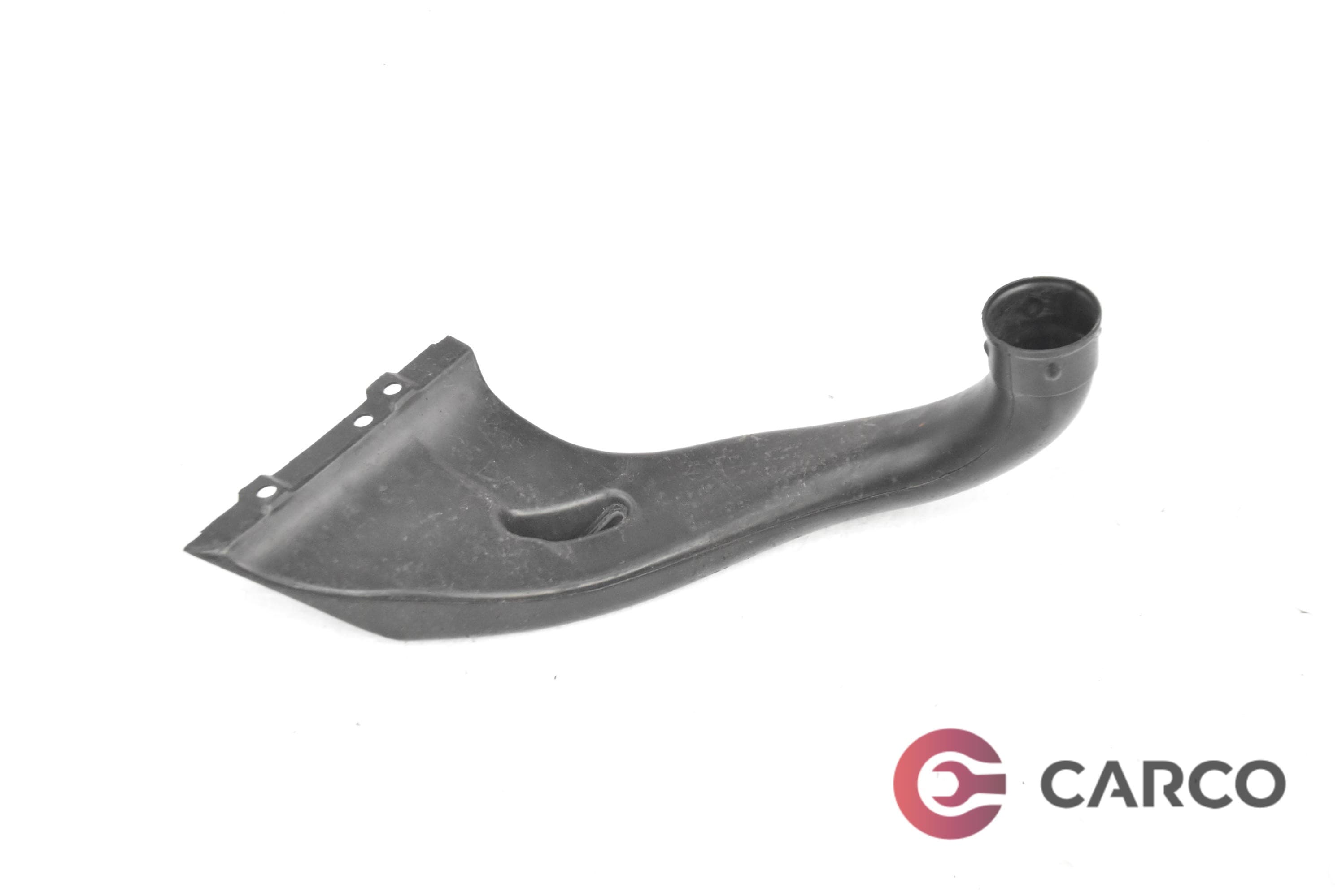 Въздуховод 52817-28050 за TOYOTA PREVIA (CLR3,ACR3) 2.0 D-4D (2000 - 2006)