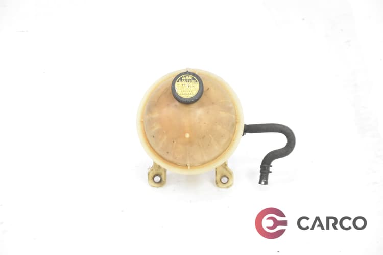 Казанче антифриз за TOYOTA PREVIA (CLR3,ACR3) 2.0 D-4D (2000 - 2006)