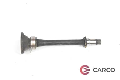 Удължение полуоска за TOYOTA PREVIA (CLR3,ACR3) 2.0 D-4D (2000 - 2006)