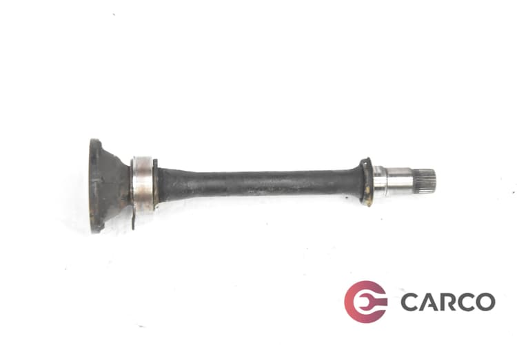 Удължение полуоска за TOYOTA PREVIA (CLR3,ACR3) 2.0 D-4D (2000 - 2006)