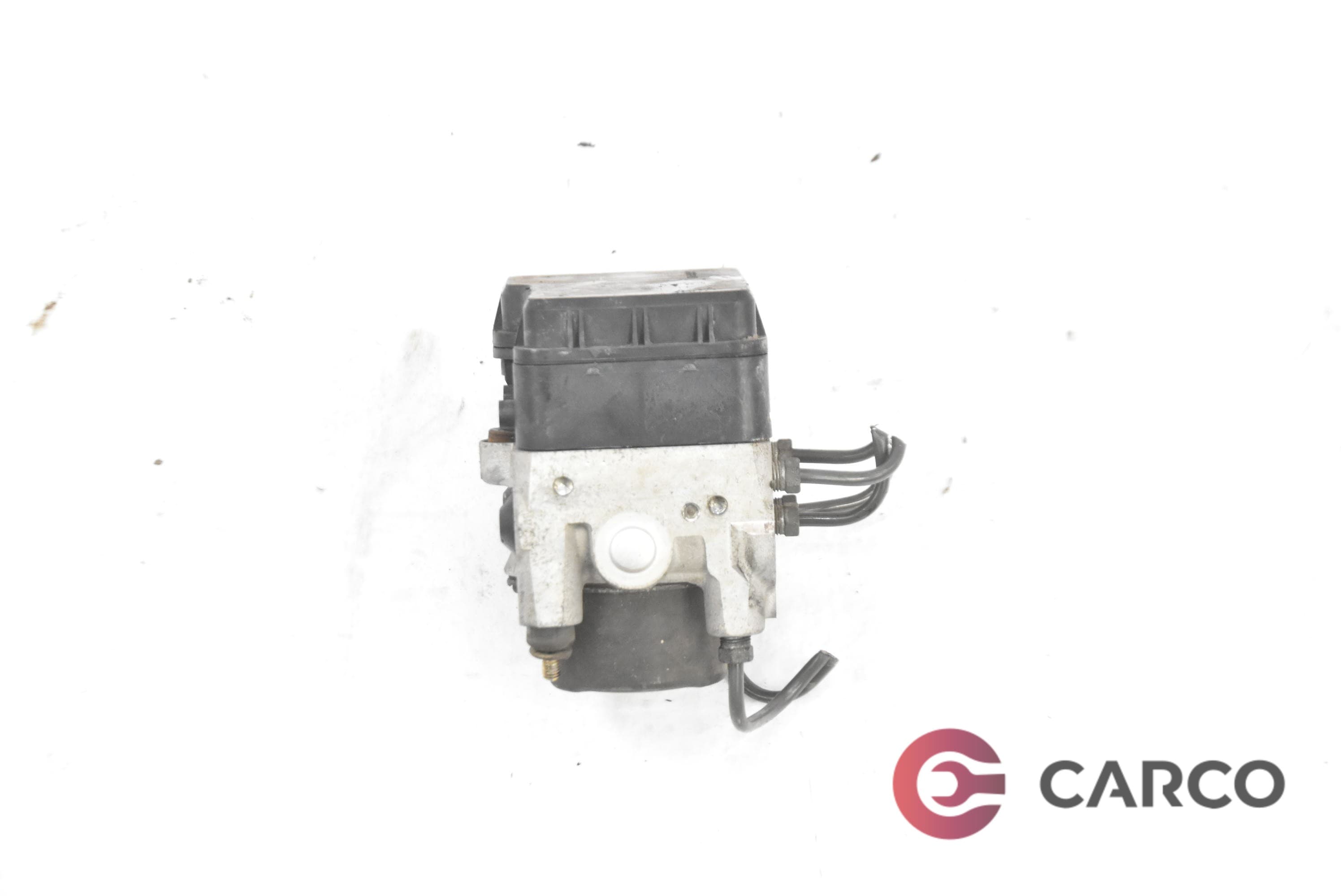 ABS за TOYOTA PREVIA (CLR3,ACR3) 2.0 D-4D (2000 - 2006)
