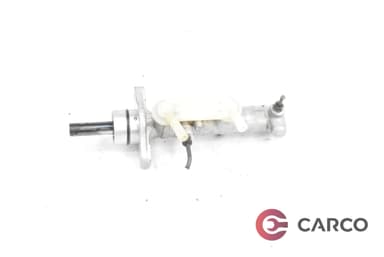 Спирачна помпа с казанче за TOYOTA PREVIA (CLR3,ACR3) 2.0 D-4D (2000 - 2006)