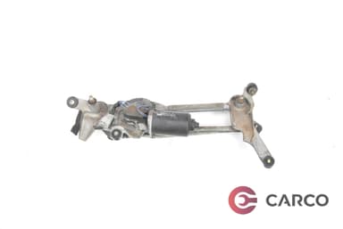 Моторче чистачки предни за TOYOTA PREVIA (CLR3,ACR3) 2.0 D-4D (2000 - 2006)