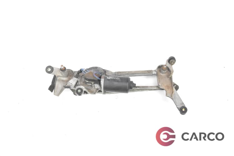 Моторче чистачки предни за TOYOTA PREVIA (CLR3,ACR3) 2.0 D-4D (2000 - 2006)