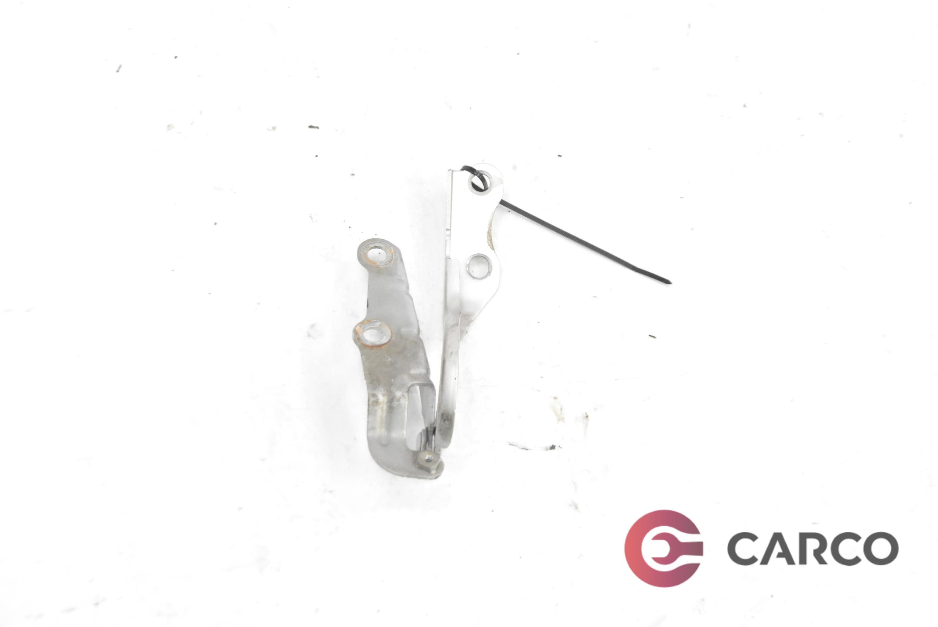 Панта преден капак дясна за TOYOTA PREVIA (CLR3,ACR3) 2.0 D-4D (2000 - 2006)