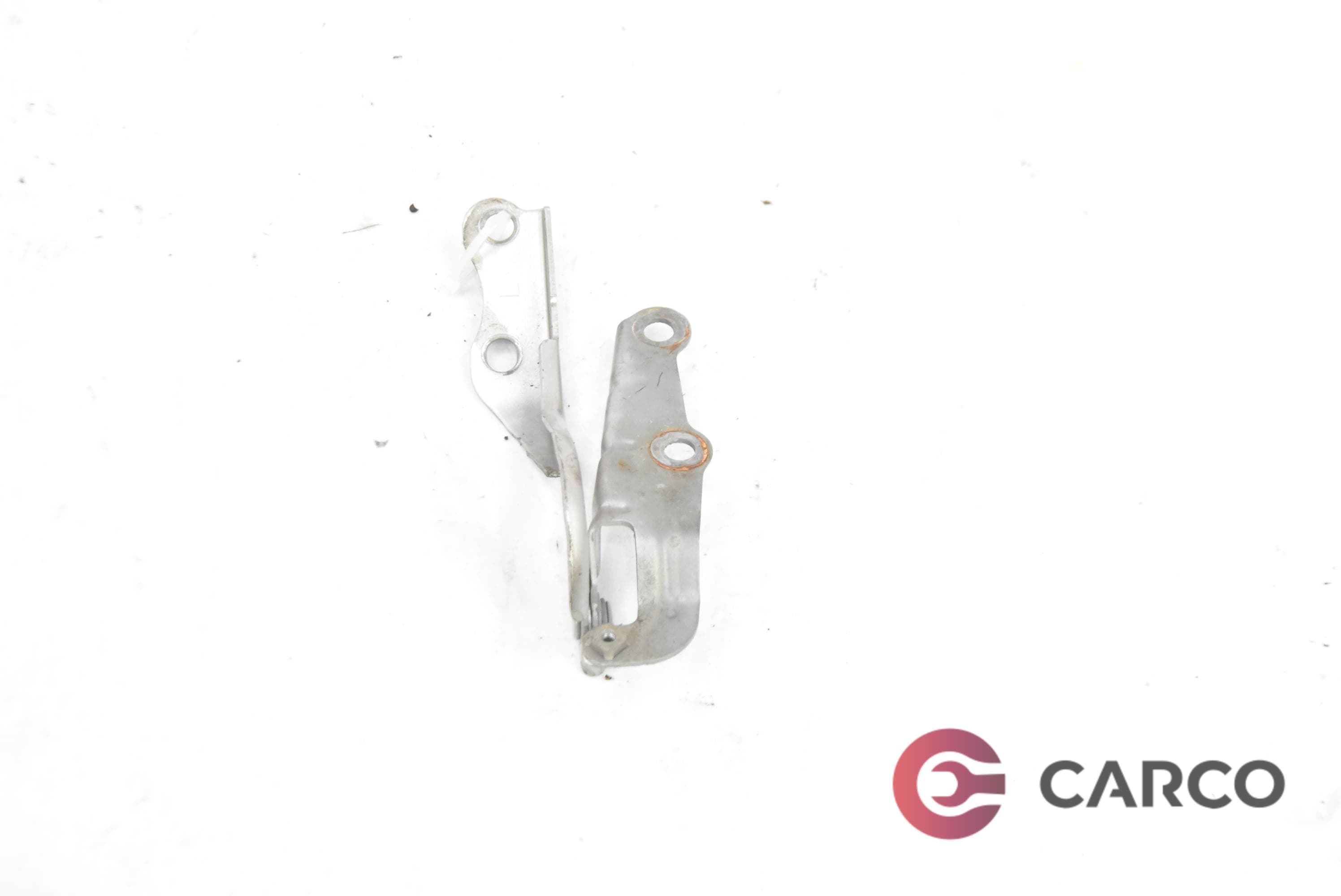 Панта преден капак лява за TOYOTA PREVIA (CLR3,ACR3) 2.0 D-4D (2000 - 2006)