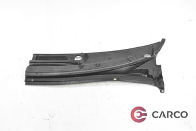 Лайсна под чистачки 55782-28020 за TOYOTA PREVIA (CLR3,ACR3) 2.0 D-4D (2000 - 2006)