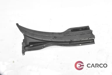 Лайсна под чистачки 55781-28040 за TOYOTA PREVIA (CLR3,ACR3) 2.0 D-4D (2000 - 2006)