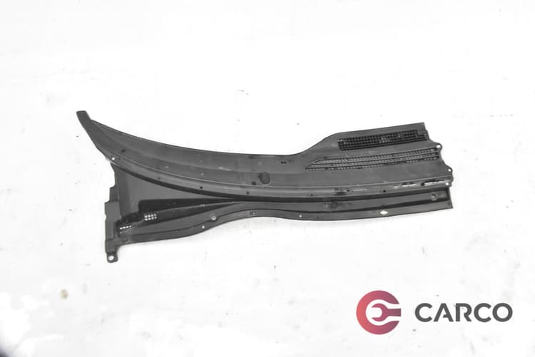 Лайсна под чистачки 55781-28040 за TOYOTA PREVIA (CLR3,ACR3) 2.0 D-4D (2000 - 2006)