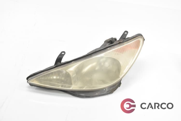 Фар ляв за TOYOTA PREVIA (CLR3,ACR3) 2.0 D-4D (2000 - 2006)