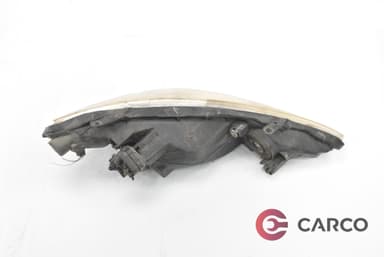 Фар ляв за TOYOTA PREVIA (CLR3,ACR3) 2.0 D-4D (2000 - 2006)
