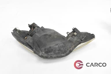 Фар ляв за TOYOTA PREVIA (CLR3,ACR3) 2.0 D-4D (2000 - 2006)