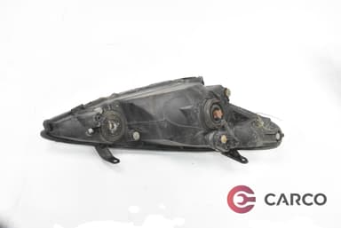 Фар ляв за TOYOTA PREVIA (CLR3,ACR3) 2.0 D-4D (2000 - 2006)