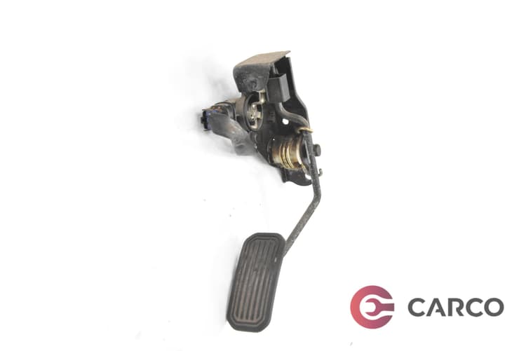 Педал газ за TOYOTA PREVIA (CLR3,ACR3) 2.0 D-4D (2000 - 2006)