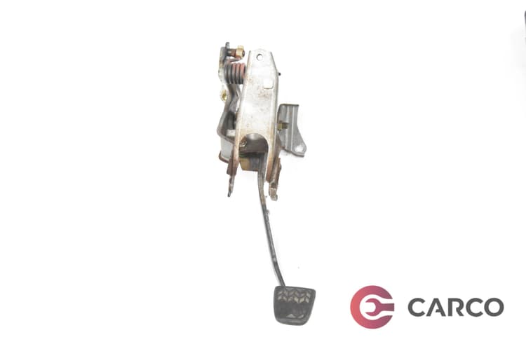 Педал съединител за TOYOTA PREVIA (CLR3,ACR3) 2.0 D-4D (2000 - 2006)