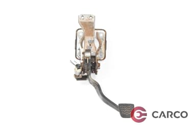 Педал спирачка за TOYOTA PREVIA (CLR3,ACR3) 2.0 D-4D (2000 - 2006)