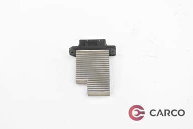 Реостат парно 499300-2090 за TOYOTA PREVIA (CLR3,ACR3) 2.0 D-4D (2000 - 2006)