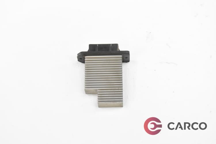 Реостат парно 499300-2090 за TOYOTA PREVIA (CLR3,ACR3) 2.0 D-4D (2000 - 2006)