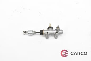 Горна помпа съединител за TOYOTA PREVIA (CLR3,ACR3) 2.0 D-4D (2000 - 2006)