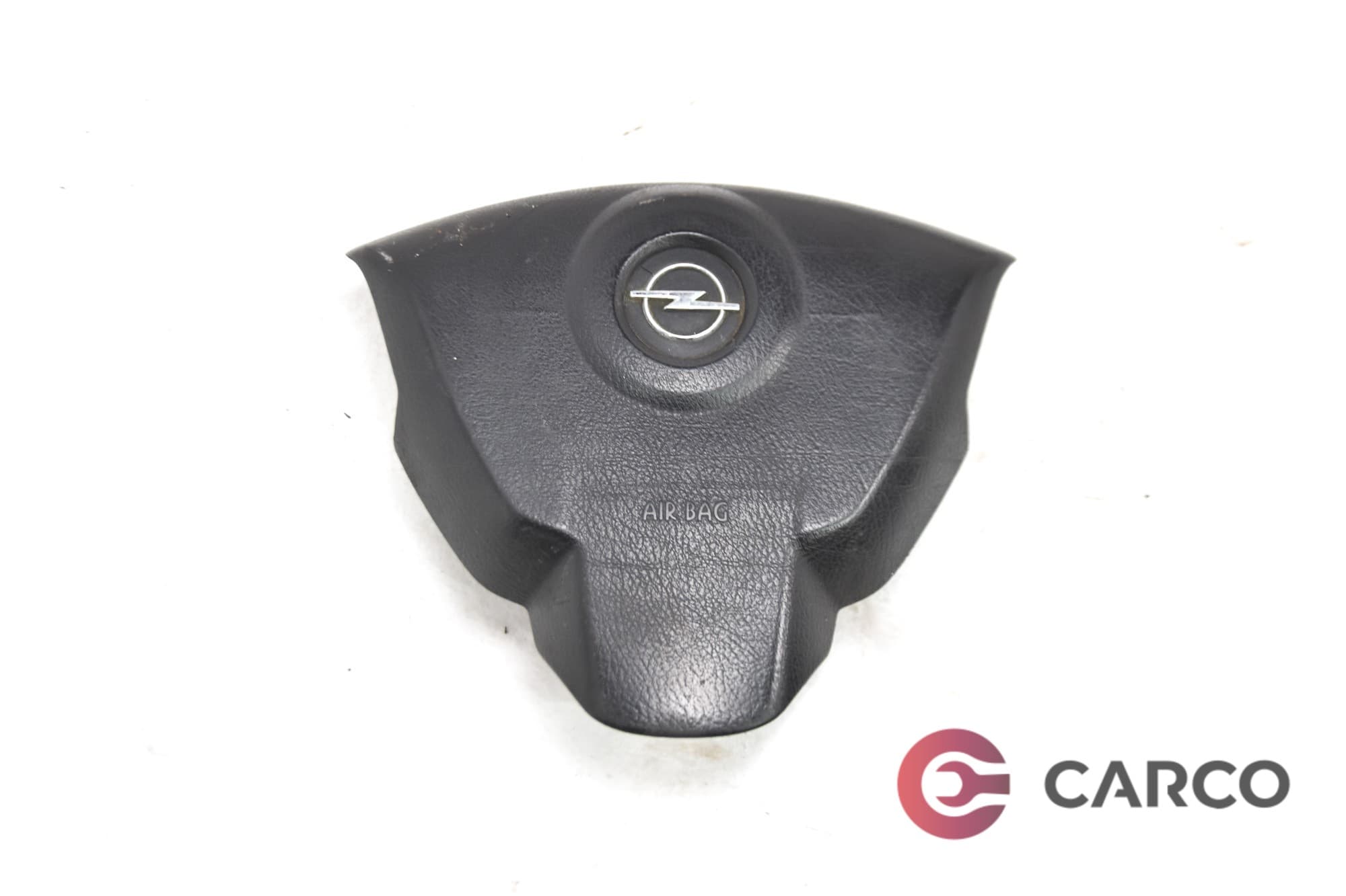 AIRBAG волан за OPEL MOVANO кутия (F9) 2.5 DTI (1999)